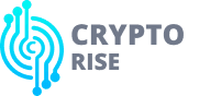 De officiële Crypto Rise